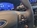 Ford Kuga 1.5 EcoBoost ST-Line X LED AHK ACC Navi Pano Rosso - thumbnail 19