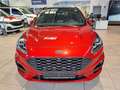 Ford Kuga 1.5 EcoBoost ST-Line X LED AHK ACC Navi Pano Rosso - thumbnail 2