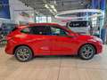 Ford Kuga 1.5 EcoBoost ST-Line X LED AHK ACC Navi Pano Rosso - thumbnail 4