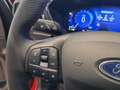 Ford Kuga 1.5 EcoBoost ST-Line X LED AHK ACC Navi Pano Rosso - thumbnail 18