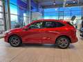 Ford Kuga 1.5 EcoBoost ST-Line X LED AHK ACC Navi Pano Rosso - thumbnail 8