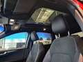 Ford Kuga 1.5 EcoBoost ST-Line X LED AHK ACC Navi Pano Rosso - thumbnail 26