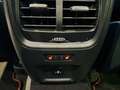 Ford Kuga 1.5 EcoBoost ST-Line X LED AHK ACC Navi Pano Rosso - thumbnail 16