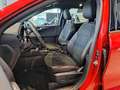 Ford Kuga 1.5 EcoBoost ST-Line X LED AHK ACC Navi Pano Rosso - thumbnail 13