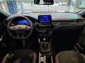 Ford Kuga 1.5 EcoBoost ST-Line X LED AHK ACC Navi Pano Rosso - thumbnail 15