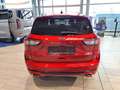 Ford Kuga 1.5 EcoBoost ST-Line X LED AHK ACC Navi Pano Rosso - thumbnail 6