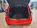 Ford Kuga 1.5 EcoBoost ST-Line X LED AHK ACC Navi Pano Rosso - thumbnail 11