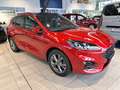 Ford Kuga 1.5 EcoBoost ST-Line X LED AHK ACC Navi Pano Rosso - thumbnail 3