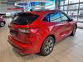 Ford Kuga 1.5 EcoBoost ST-Line X LED AHK ACC Navi Pano Rosso - thumbnail 5