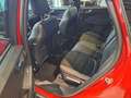 Ford Kuga 1.5 EcoBoost ST-Line X LED AHK ACC Navi Pano Rosso - thumbnail 10