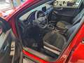 Ford Kuga 1.5 EcoBoost ST-Line X LED AHK ACC Navi Pano Rosso - thumbnail 9