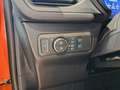 Ford Kuga 1.5 EcoBoost ST-Line X LED AHK ACC Navi Pano Rosso - thumbnail 20