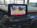 Ford Kuga 1.5 EcoBoost ST-Line X LED AHK ACC Navi Pano Rosso - thumbnail 25