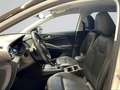 Opel Grandland X Ultimate PHEV - Ergonomiesitze / AHK / Soundsystem Blanc - thumbnail 10