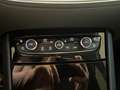 Opel Grandland X Ultimate PHEV - Ergonomiesitze / AHK / Soundsystem Blanc - thumbnail 16