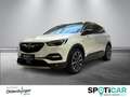 Opel Grandland X Ultimate PHEV - Ergonomiesitze / AHK / Soundsystem Blanc - thumbnail 1