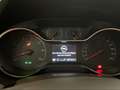 Opel Grandland X Ultimate PHEV - Ergonomiesitze / AHK / Soundsystem Blanc - thumbnail 13