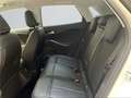 Opel Grandland X Ultimate PHEV - Ergonomiesitze / AHK / Soundsystem Blanc - thumbnail 11
