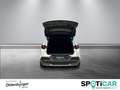 Opel Grandland X Ultimate PHEV - Ergonomiesitze / AHK / Soundsystem Blanc - thumbnail 8