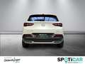 Opel Grandland X Ultimate PHEV - Ergonomiesitze / AHK / Soundsystem Blanc - thumbnail 5
