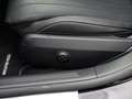 Mercedes-Benz E 450 d 4M T AMG-Sport/Leder/Pano/AHK/360/Memory Schwarz - thumbnail 15