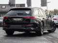 Mercedes-Benz E 450 d 4M T AMG-Sport/Leder/Pano/AHK/360/Memory Schwarz - thumbnail 2