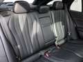 Mercedes-Benz E 450 d 4M T AMG-Sport/Leder/Pano/AHK/360/Memory Schwarz - thumbnail 4