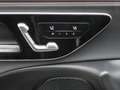 Mercedes-Benz E 450 d 4M T AMG-Sport/Leder/Pano/AHK/360/Memory Schwarz - thumbnail 12