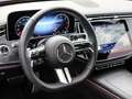 Mercedes-Benz E 450 d 4M T AMG-Sport/Leder/Pano/AHK/360/Memory Schwarz - thumbnail 8