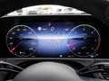 Mercedes-Benz E 450 d 4M T AMG-Sport/Leder/Pano/AHK/360/Memory Schwarz - thumbnail 17