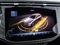 Mercedes-Benz E 450 d 4M T AMG-Sport/Leder/Pano/AHK/360/Memory Schwarz - thumbnail 16