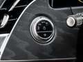 Mercedes-Benz E 450 d 4M T AMG-Sport/Leder/Pano/AHK/360/Memory Schwarz - thumbnail 13