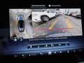Mercedes-Benz E 450 d 4M T AMG-Sport/Leder/Pano/AHK/360/Memory Schwarz - thumbnail 11