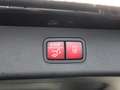 Mercedes-Benz E 450 d 4M T AMG-Sport/Leder/Pano/AHK/360/Memory Schwarz - thumbnail 19
