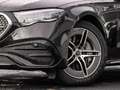 Mercedes-Benz E 450 d 4M T AMG-Sport/Leder/Pano/AHK/360/Memory Schwarz - thumbnail 5