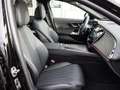 Mercedes-Benz E 450 d 4M T AMG-Sport/Leder/Pano/AHK/360/Memory Schwarz - thumbnail 6