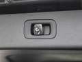 Mercedes-Benz E 450 d 4M T AMG-Sport/Leder/Pano/AHK/360/Memory Schwarz - thumbnail 20