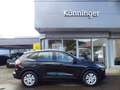 Ford Kuga Cool, Sitz. & Lenkradheizung., Navi, PDC,... Schwarz - thumbnail 7