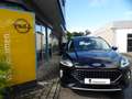 Ford Kuga Cool, Sitz. & Lenkradheizung., Navi, PDC,... Schwarz - thumbnail 4