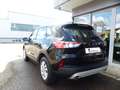 Ford Kuga Cool, Sitz. & Lenkradheizung., Navi, PDC,... Schwarz - thumbnail 3
