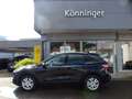 Ford Kuga Cool, Sitz. & Lenkradheizung., Navi, PDC,... Schwarz - thumbnail 2