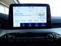 Ford Kuga Cool, Sitz. & Lenkradheizung., Navi, PDC,... Schwarz - thumbnail 13
