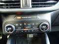 Ford Kuga Cool, Sitz. & Lenkradheizung., Navi, PDC,... Schwarz - thumbnail 14