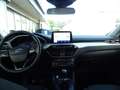 Ford Kuga Cool, Sitz. & Lenkradheizung., Navi, PDC,... Schwarz - thumbnail 10