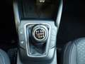 Ford Kuga Cool, Sitz. & Lenkradheizung., Navi, PDC,... Schwarz - thumbnail 15