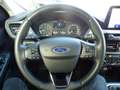Ford Kuga Cool, Sitz. & Lenkradheizung., Navi, PDC,... Schwarz - thumbnail 11