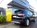 Ford Kuga Cool, Sitz. & Lenkradheizung., Navi, PDC,... Schwarz - thumbnail 6