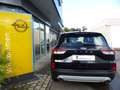 Ford Kuga Cool, Sitz. & Lenkradheizung., Navi, PDC,... Schwarz - thumbnail 5