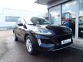 Ford Kuga Cool, Sitz. & Lenkradheizung., Navi, PDC,... Schwarz - thumbnail 8