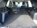 Ford Kuga Cool, Sitz. & Lenkradheizung., Navi, PDC,... Schwarz - thumbnail 18